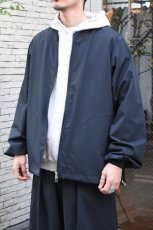 画像2: UNTRACE (アントレース) _244 [BLACK] (2)