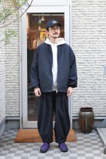 画像6: UNTRACE (アントレース) _244 [BLACK] (6)