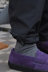 画像15: UNTRACE (アントレース) _245 [BLACK] (15)