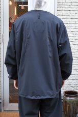 画像5: UNTRACE (アントレース) _244 [BLACK] (5)