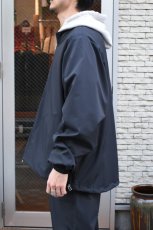 画像4: UNTRACE (アントレース) _244 [BLACK] (4)