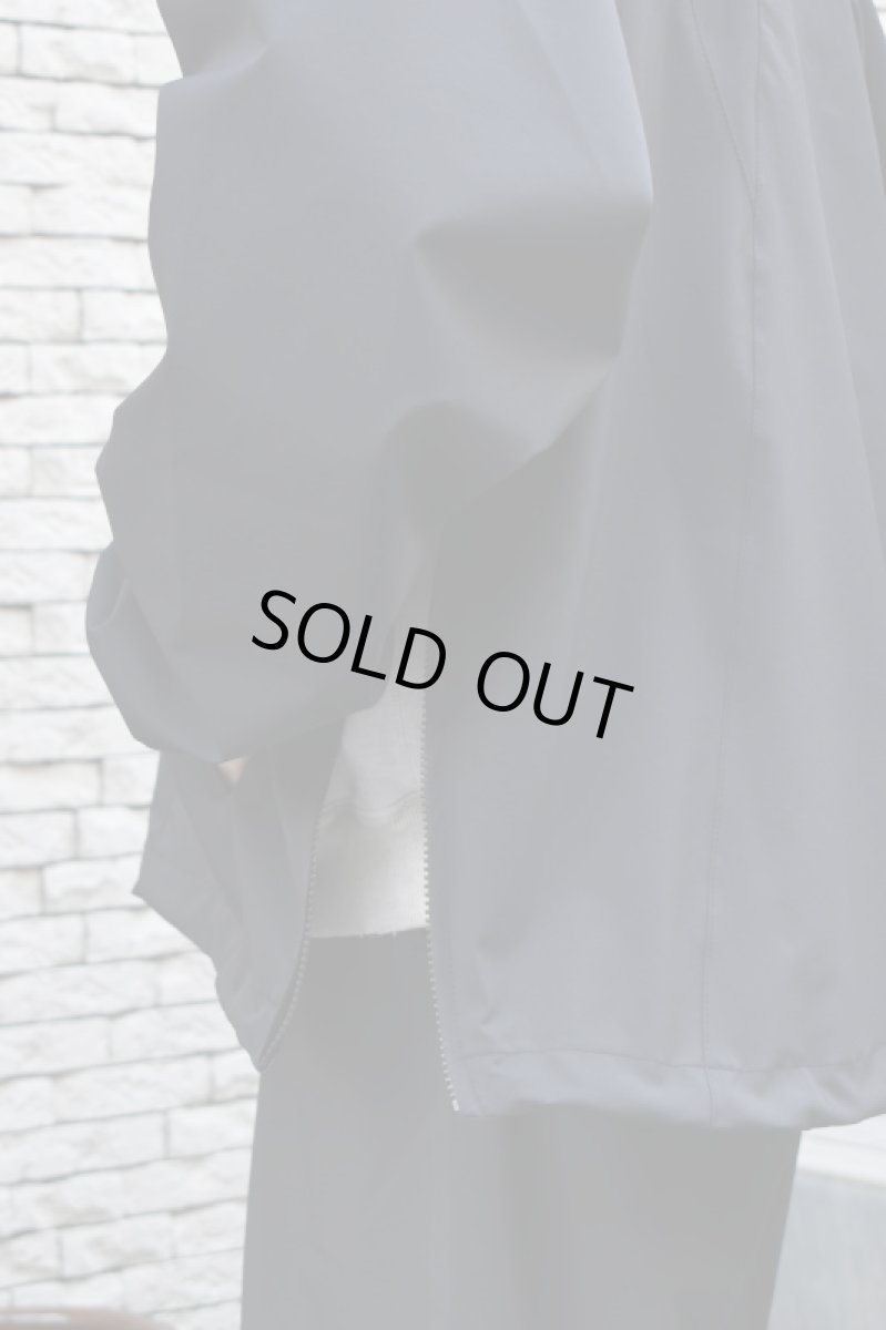 画像12: UNTRACE (アントレース) _244 [BLACK] (12)