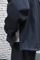 画像12: UNTRACE (アントレース) _244 [BLACK] (12)