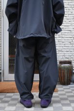 画像4: UNTRACE (アントレース) _245 [BLACK] (4)