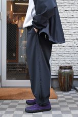 画像3: UNTRACE (アントレース) _245 [BLACK] (3)