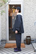 画像7: UNTRACE (アントレース) _244 [BLACK] (7)