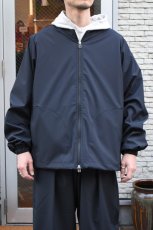 画像3: UNTRACE (アントレース) _244 [BLACK] (3)