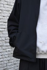 画像11: UNTRACE (アントレース) _244 [BLACK] (11)