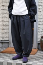 画像11: UNTRACE (アントレース) _245 [BLACK] (11)