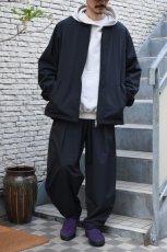 画像14: UNTRACE (アントレース) _244 [BLACK] (14)