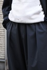 画像13: UNTRACE (アントレース) _245 [BLACK] (13)