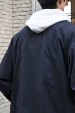 画像13: UNTRACE (アントレース) _244 [BLACK] (13)