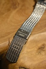 画像9: GS/TP (ジーエスティーピー) QMD03B [FRIED EGG/BLACK] (9)