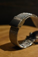 画像5: GS/TP (ジーエスティーピー) QMD03B [FRIED EGG/BLACK] (5)