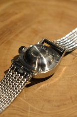 画像8: GS/TP (ジーエスティーピー) QMD03B [FRIED EGG/BLACK] (8)