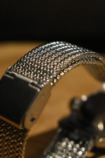 画像6: GS/TP (ジーエスティーピー) QMD03B [FRIED EGG/BLACK] (6)