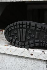 画像10: Last Resort AB (ラストリゾートエービー) GM001 [BLACK/BLACK] (10)