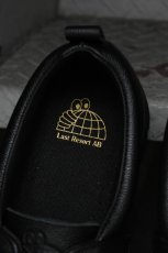 画像5: Last Resort AB (ラストリゾートエービー) GM001 [BLACK/BLACK] (5)