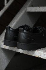 画像6: Last Resort AB (ラストリゾートエービー) GM001 [BLACK/BLACK] (6)