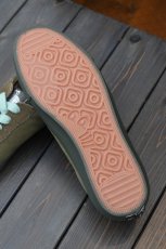画像10: Last Resort AB (ラストリゾートエービー) VM001-Lo Suede [SMOKED LEAF/GREEN] (10)