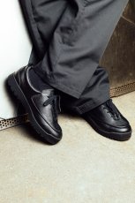 画像13: Last Resort AB (ラストリゾートエービー) GM001 [BLACK/BLACK] (13)