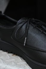 画像9: Last Resort AB (ラストリゾートエービー) GM001 [BLACK/BLACK] (9)