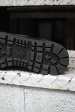 画像11: Last Resort AB (ラストリゾートエービー) GM001 [BLACK/BLACK] (11)