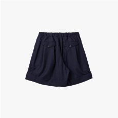 画像2: UNTRACE (アントレース) _255 [DARK NAVY] (2)