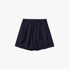 画像1: UNTRACE (アントレース) _255 [DARK NAVY] (1)