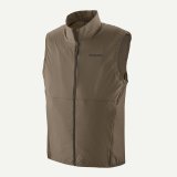 patagonia (パタゴニア) メンズ・ダート・ローマー・ストーム