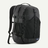 patagonia (パタゴニア) ブラックホール・MLC・キューブ 12L [BLACK]