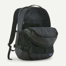 画像5: patagonia (パタゴニア) レフュジオ・デイパック 30L [BLACK] (5)