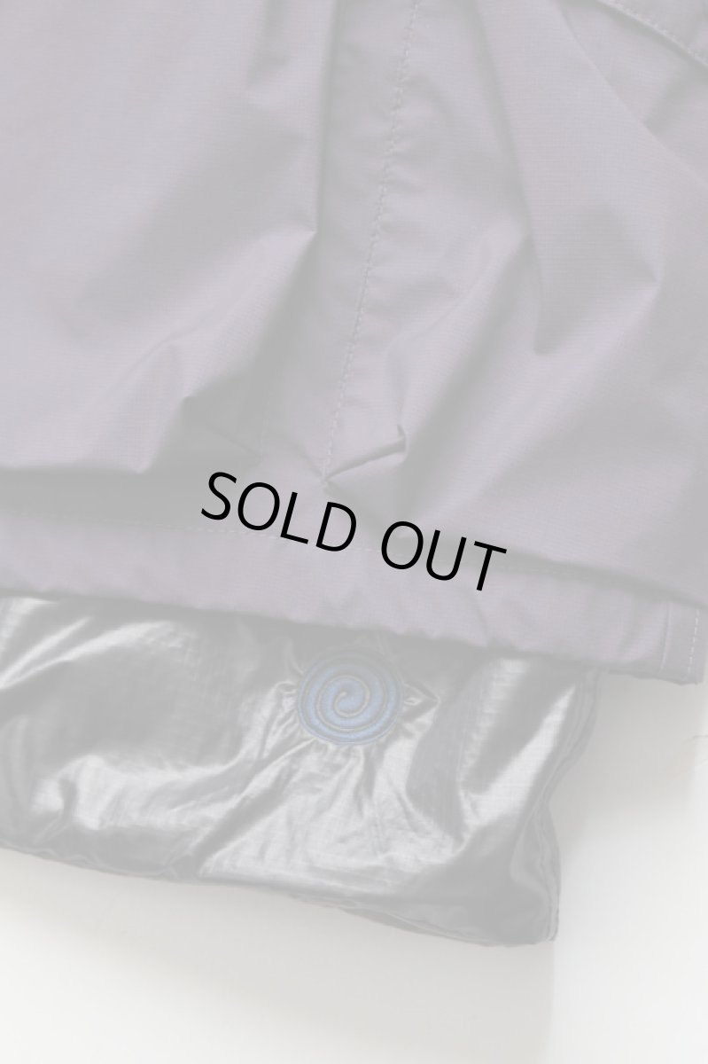 画像20: JUGEM (ジュゲム) ALL TIME HANG OUT SHELL [D.PURPLE] (20)