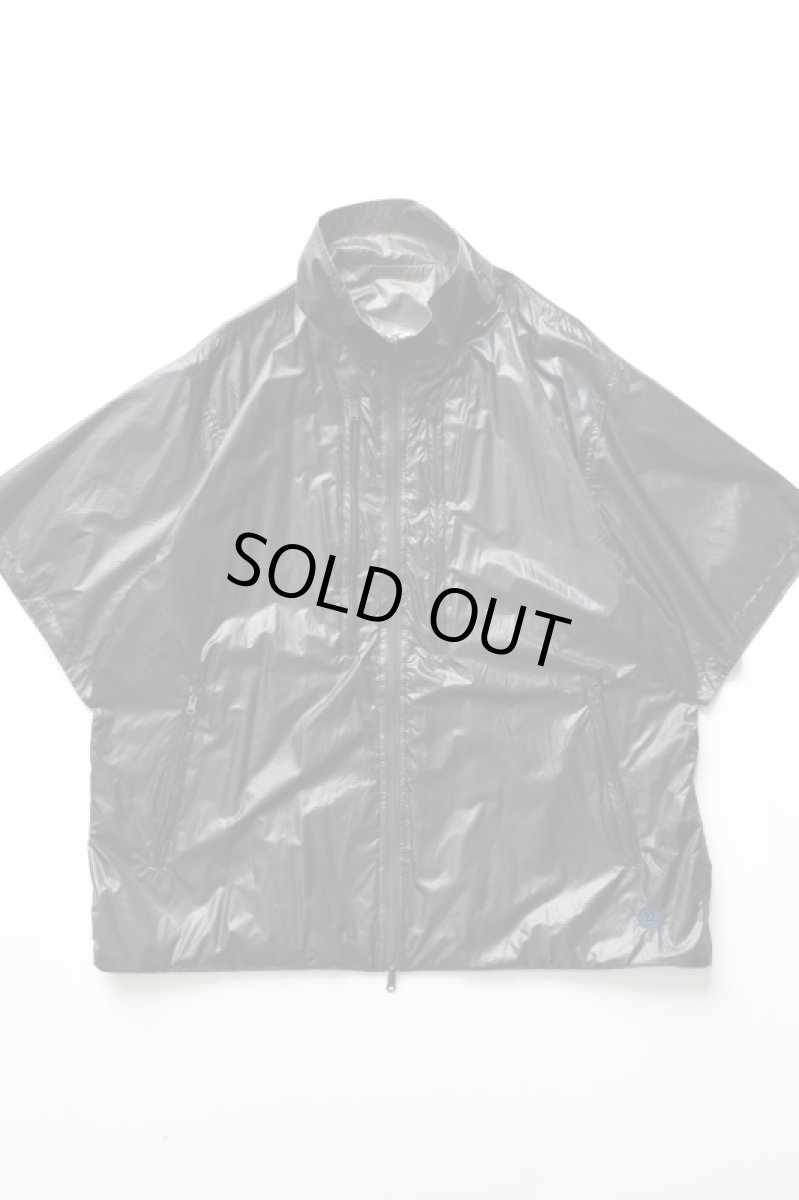 画像30: JUGEM (ジュゲム) ALL TIME HANG OUT SHELL [D.PURPLE] (30)