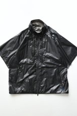 画像30: JUGEM (ジュゲム) ALL TIME HANG OUT SHELL [D.PURPLE] (30)