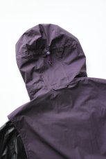画像27: JUGEM (ジュゲム) ALL TIME HANG OUT SHELL [D.PURPLE] (27)