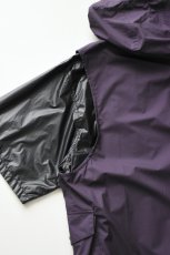 画像28: JUGEM (ジュゲム) ALL TIME HANG OUT SHELL [D.PURPLE] (28)