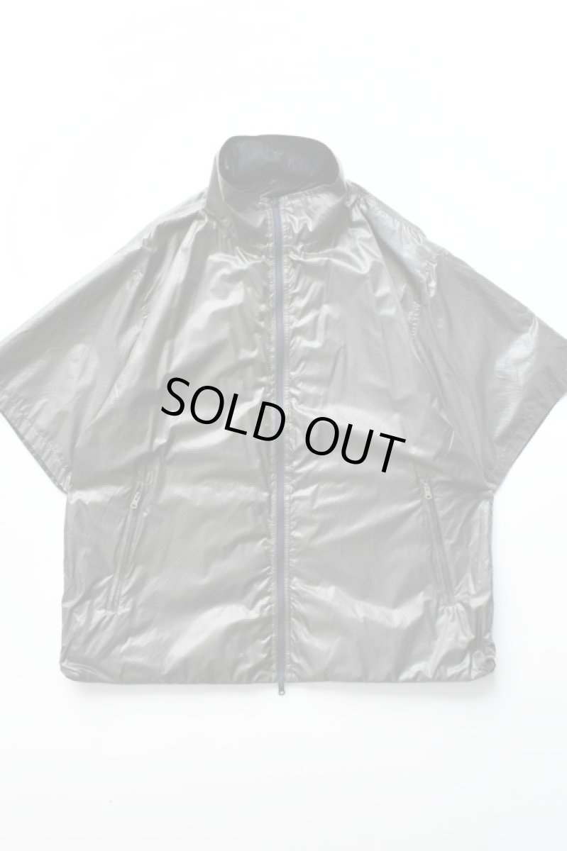 画像31: JUGEM (ジュゲム) ALL TIME HANG OUT SHELL [D.PURPLE] (31)