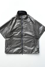 画像31: JUGEM (ジュゲム) ALL TIME HANG OUT SHELL [D.PURPLE] (31)