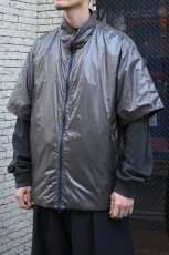 画像12: JUGEM (ジュゲム) ALL TIME HANG OUT SHELL [D.PURPLE] (12)