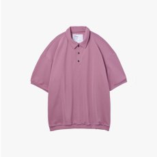 画像1: UNTRACE (アントレース) _268 [ROSE] (1)