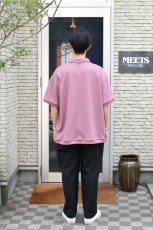 画像6: UNTRACE (アントレース) _268 [ROSE] (6)