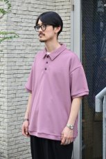 画像2: UNTRACE (アントレース) _268 [ROSE] (2)