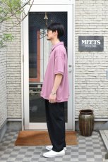 画像5: UNTRACE (アントレース) _268 [ROSE] (5)