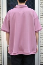 画像9: UNTRACE (アントレース) _268 [ROSE] (9)