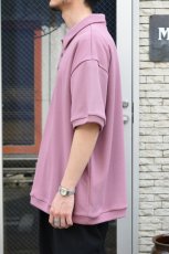 画像8: UNTRACE (アントレース) _268 [ROSE] (8)