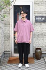 画像4: UNTRACE (アントレース) _268 [ROSE] (4)