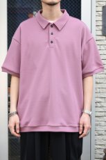 画像7: UNTRACE (アントレース) _268 [ROSE] (7)