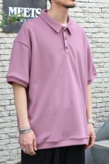 画像3: UNTRACE (アントレース) _268 [ROSE] (3)