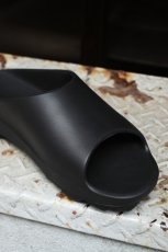 画像6: PPACO (パコ) LUX-2 AIR STUDDED SOLE [BLACK/BLACK] (6)